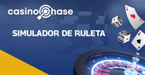 simulator ruleta|simulador de ruleta real.